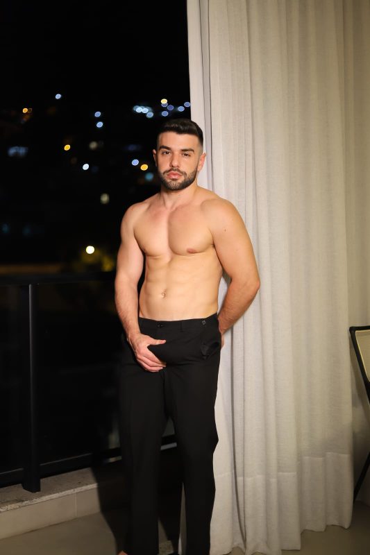 Eduardo Gomes 22