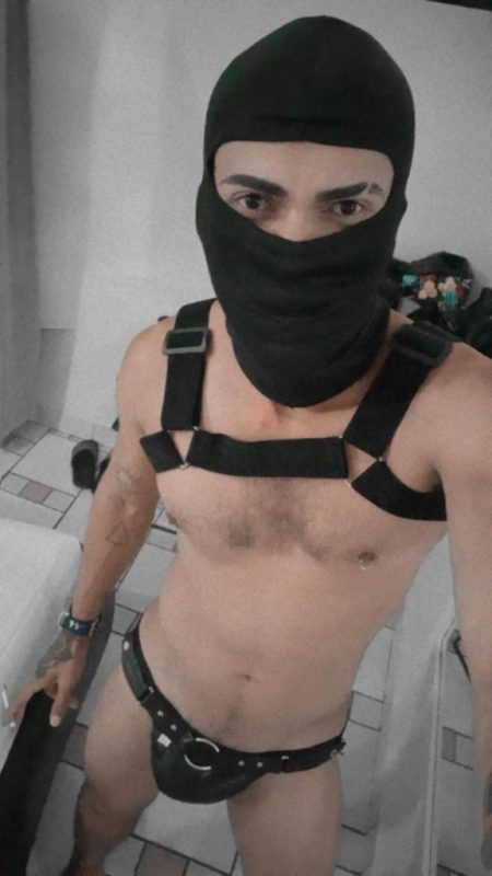 Arthur Baltazar 21