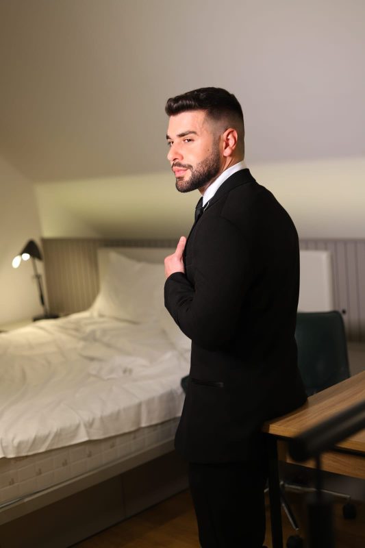 Eduardo Gomes 4