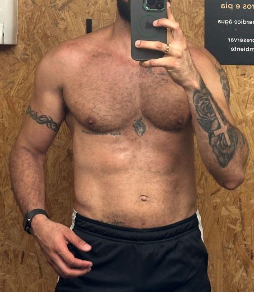 Juan Souza 9