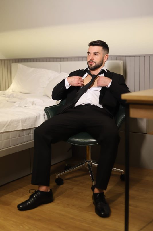 Eduardo Gomes 9