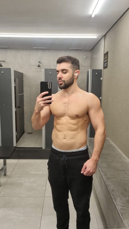 Eduardo Gomes 7