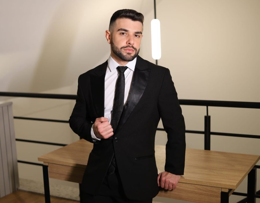 Eduardo Gomes