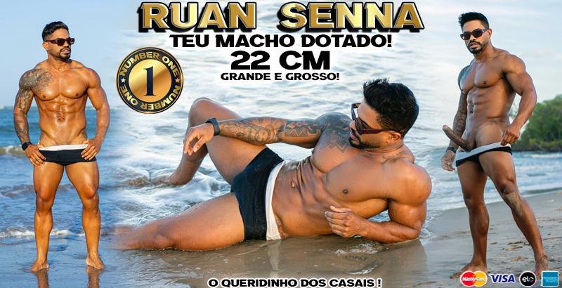 Ruan Sena