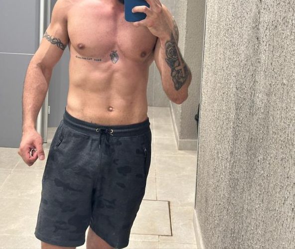Juan Souza 8