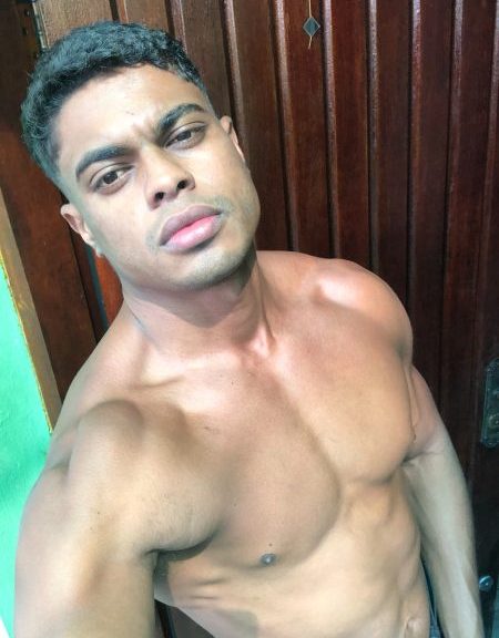 Ruan Massoterapeuta 8