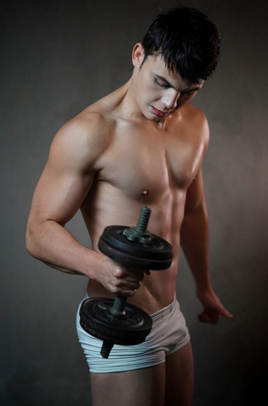 João Pessoa
