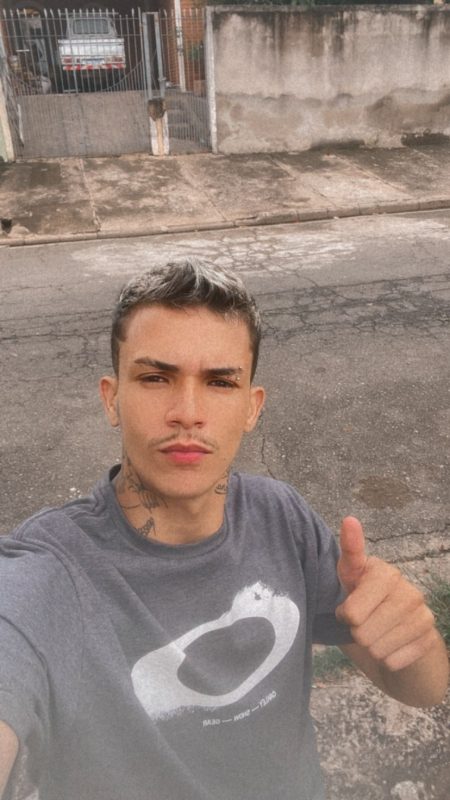 Danilo Aguiar 2