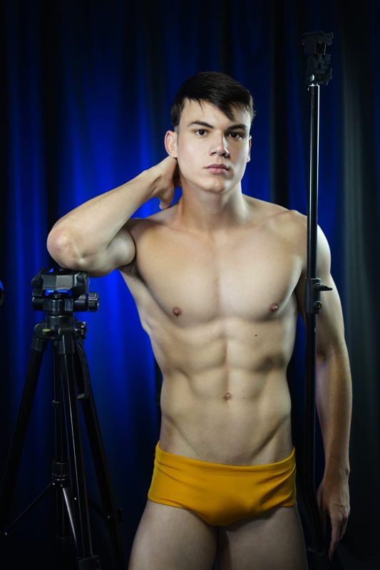 Miguel Alves 9