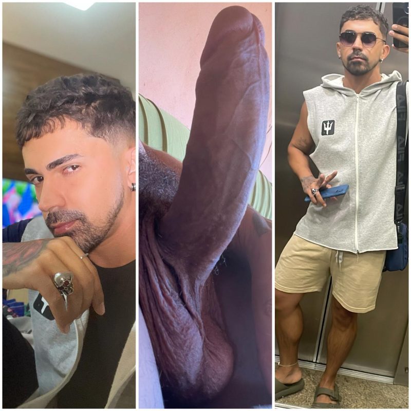 Arthur Baltazar 17