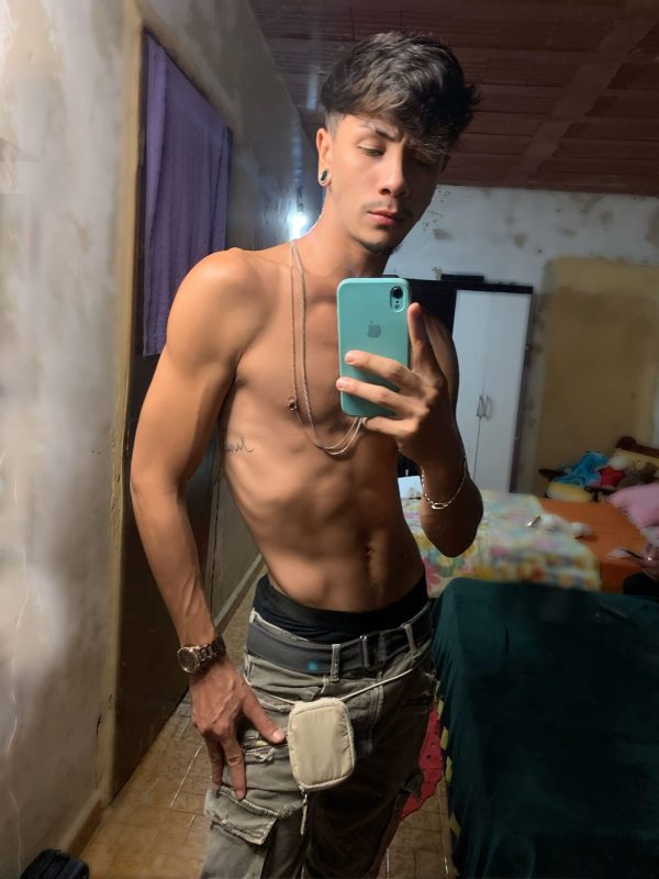 Franca