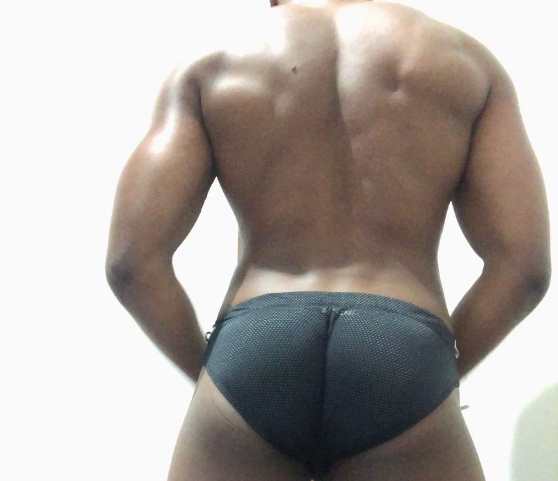 Ruan Massoterapeuta 6