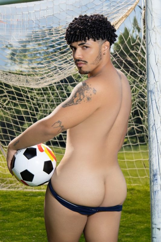 Boy Masso 5