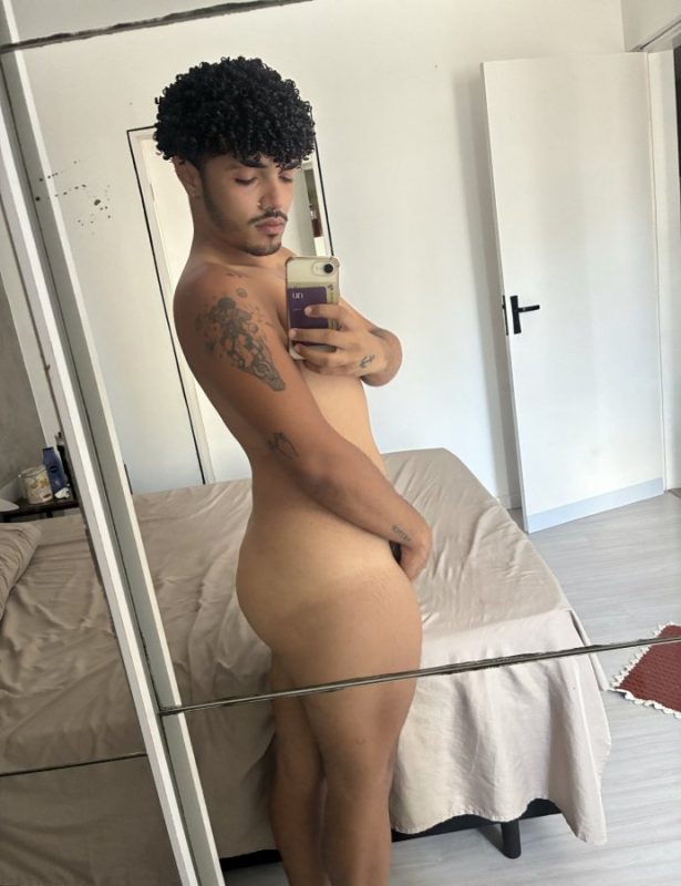Boy Masso 6