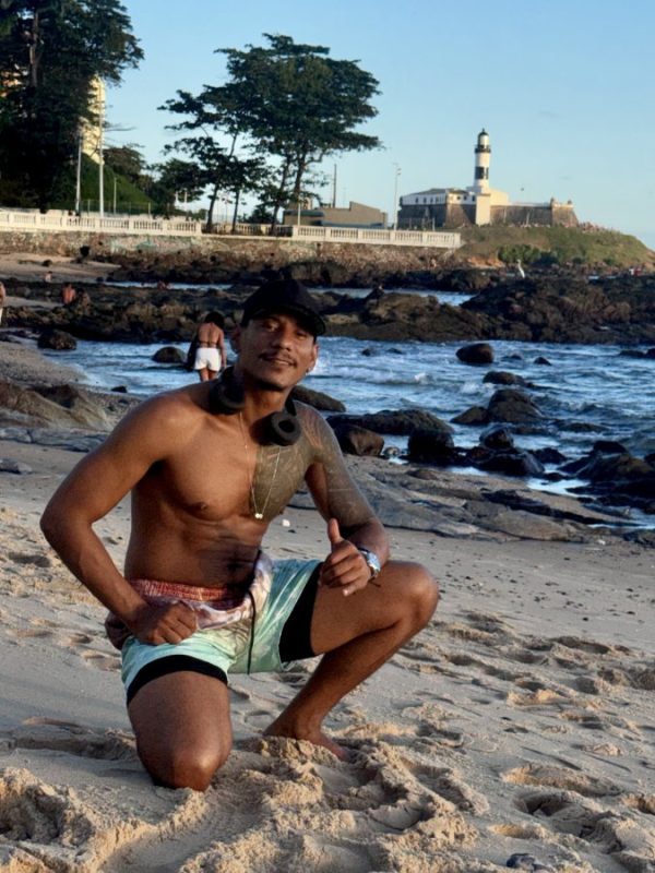 Luciano Lira