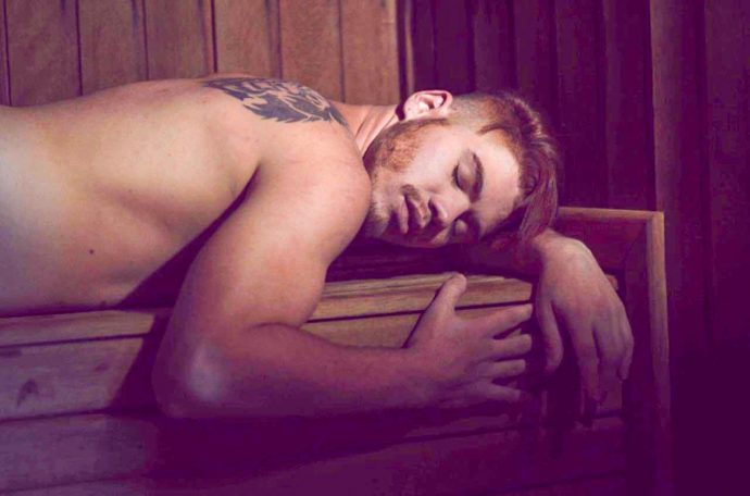 Artur Gatti 2