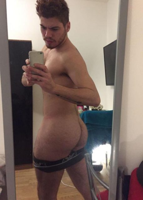 Artur Gatti 9