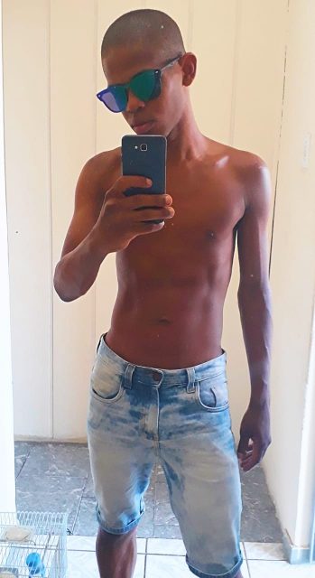 Apolo Guimarães 1