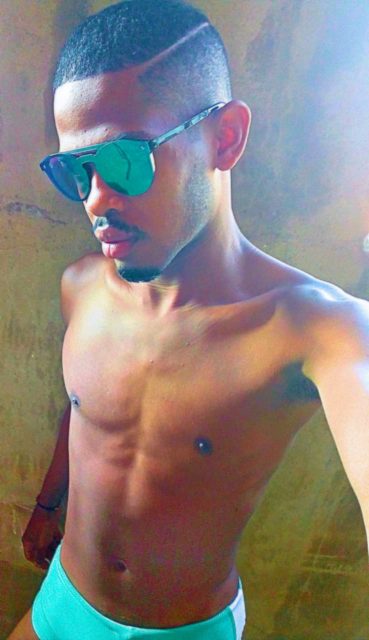 Apolo Guimarães 2