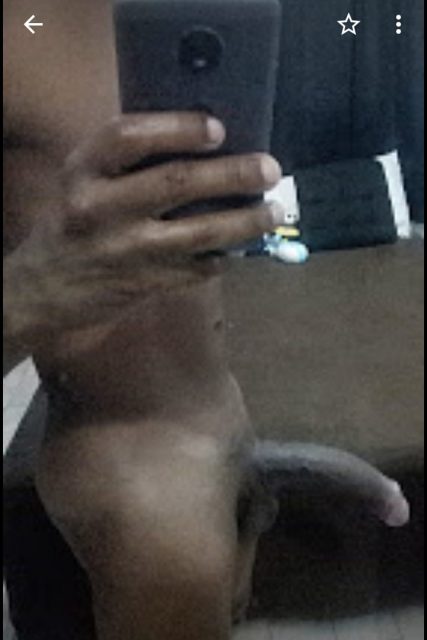 Apolo Guimarães 4