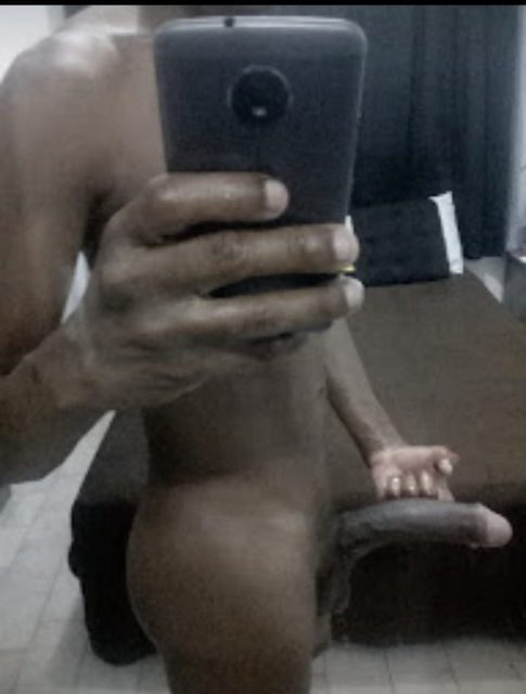 Apolo Guimarães 6