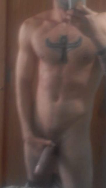 Alexandre Sampa 10