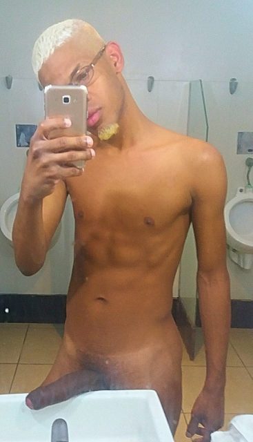 Apolo Guimarães 13