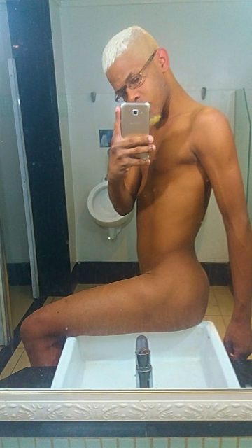 Apolo Guimarães 15