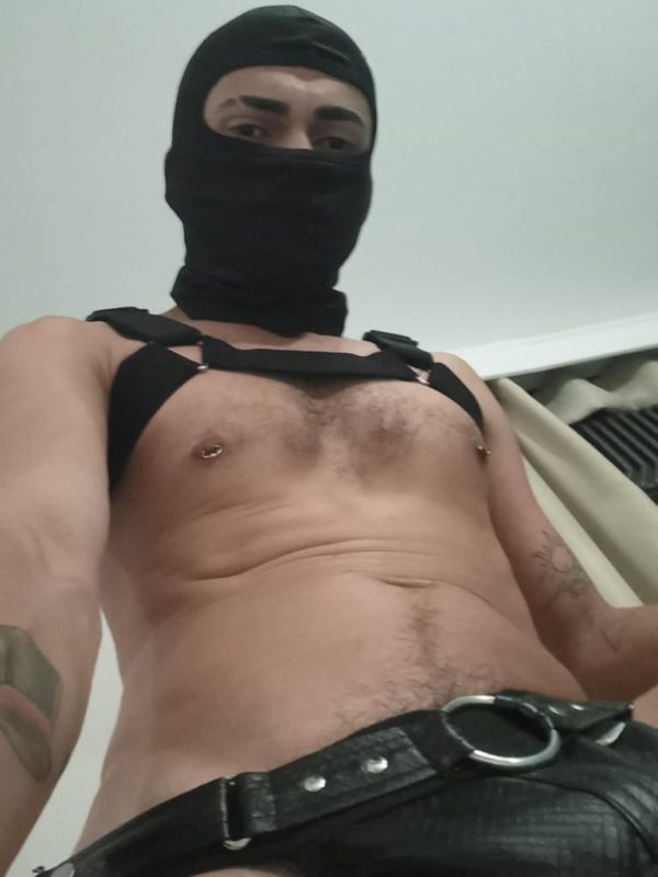 Arthur Baltazar 22