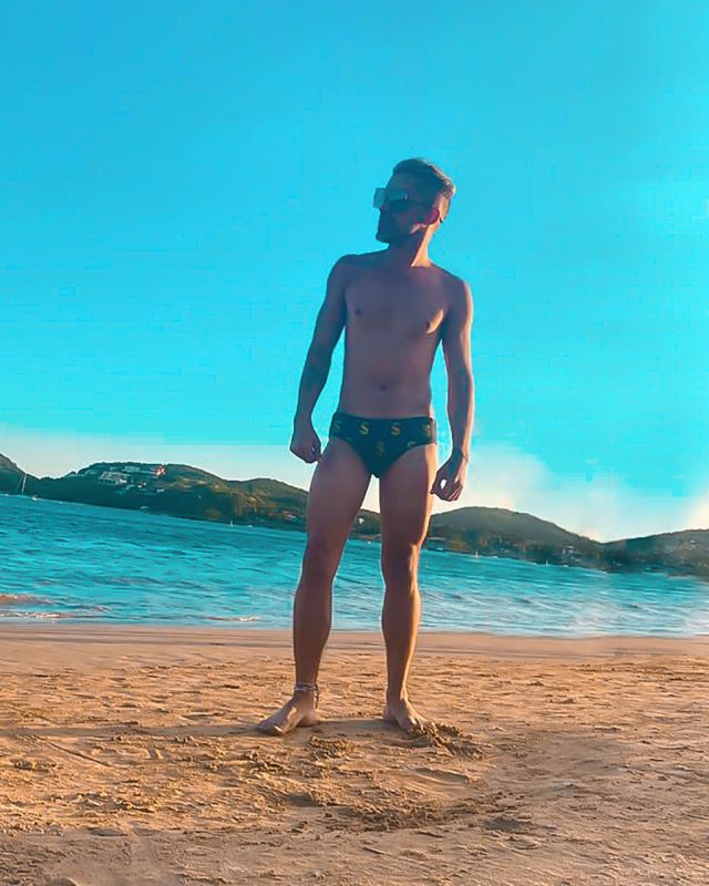 Arthur Baltazar 24