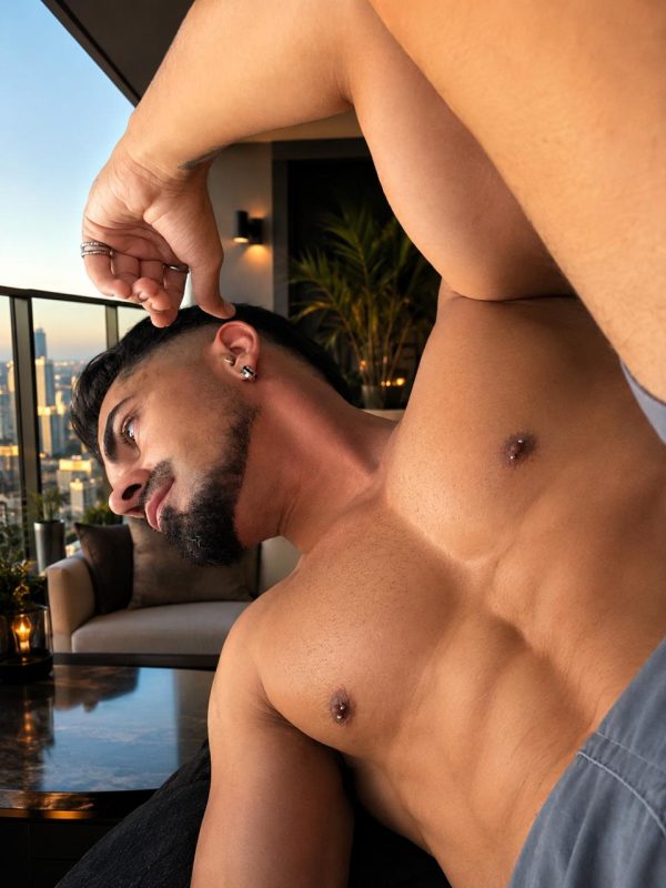 Arthur Baltazar 6