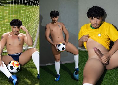 Boy Masso 33