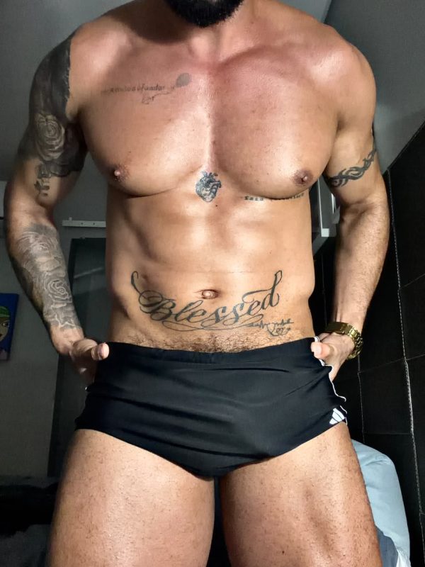 Juan Souza 1