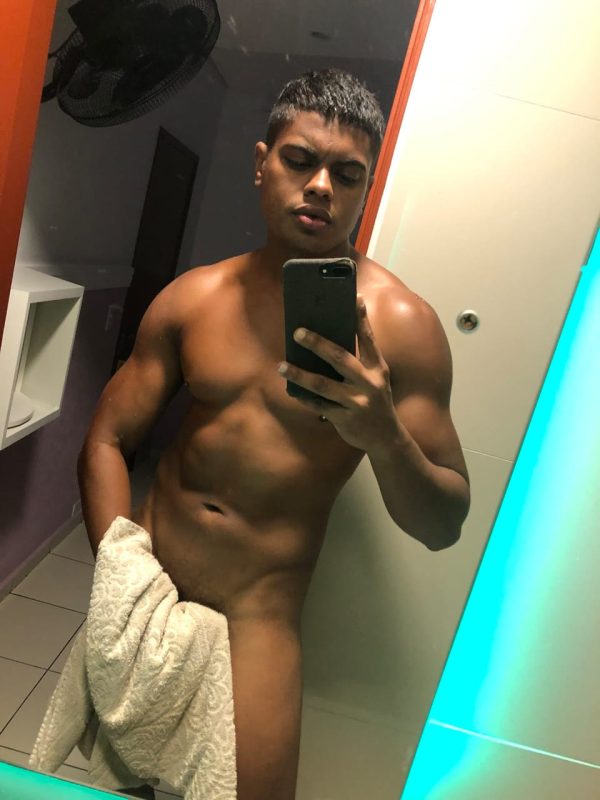 Ruan Massoterapeuta 2