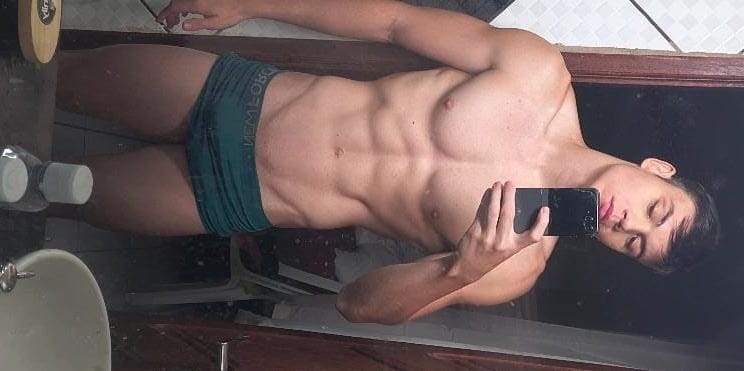 Miguel Alves