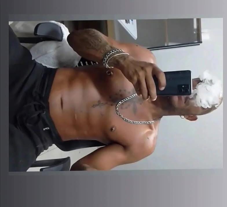 Ricardo Massagista 6