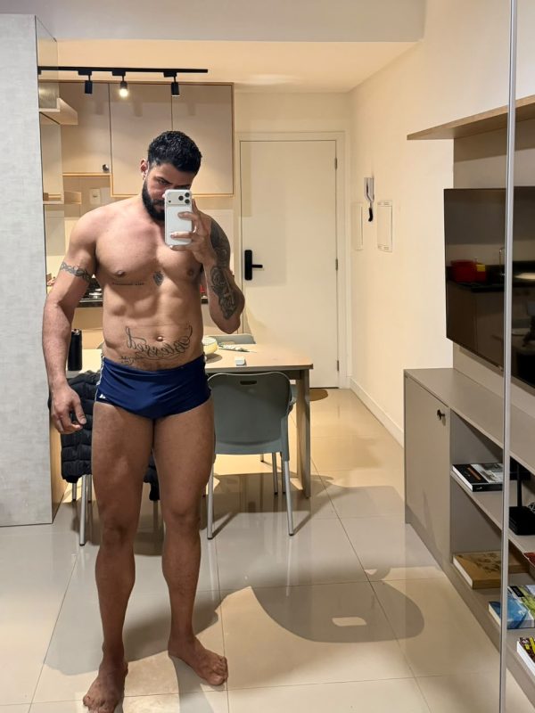 Juan Souza 2