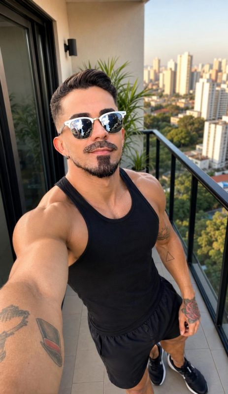 Arthur Baltazar 5
