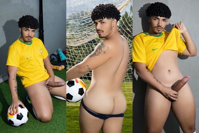 Boy Masso 34