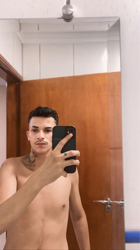 Danilo Aguiar 4