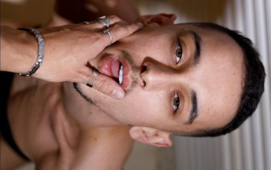 João Miguel 7