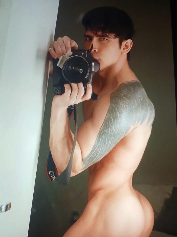 Thomas Miguel 42