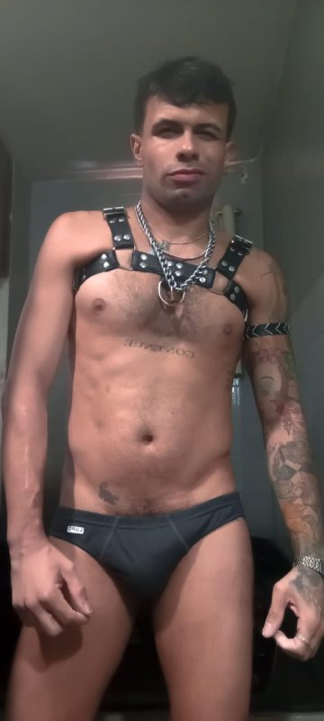 Dom Master 10