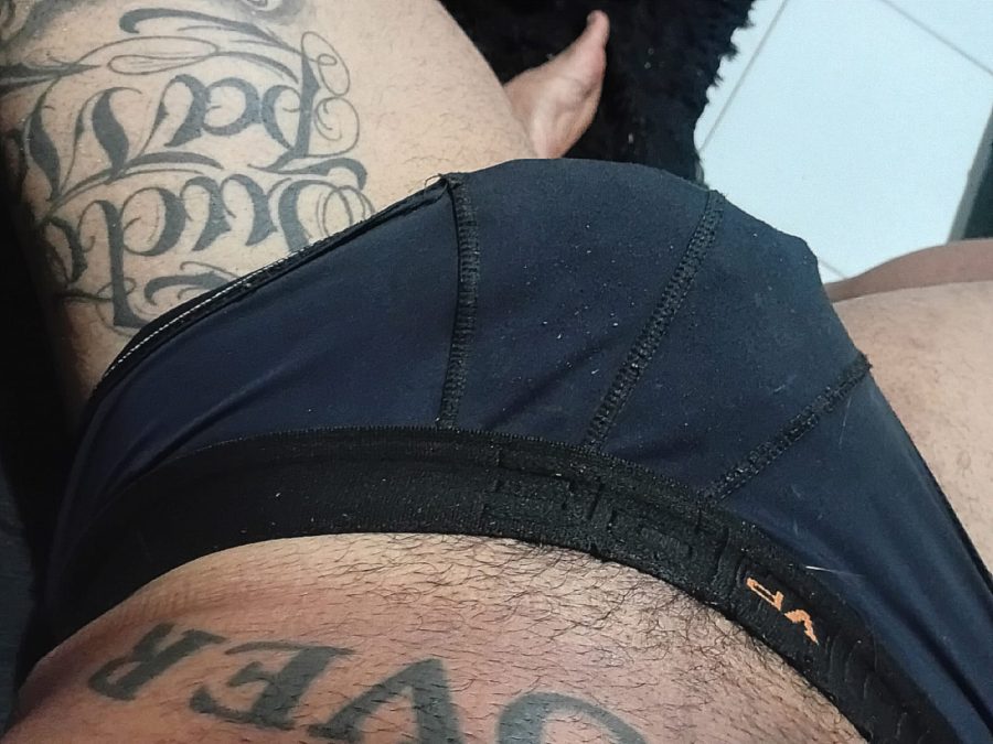 Yullo Dotado 2
