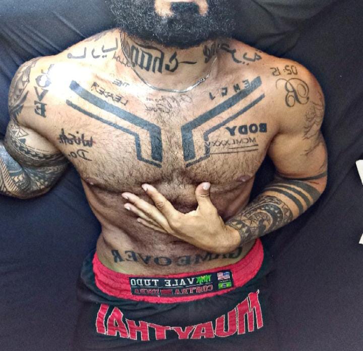 Yullo Dotado 13