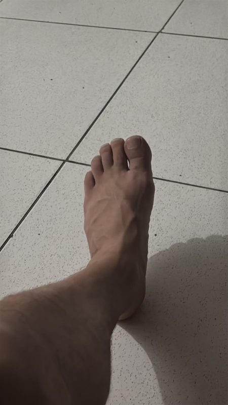 Igor Gaúcho 48