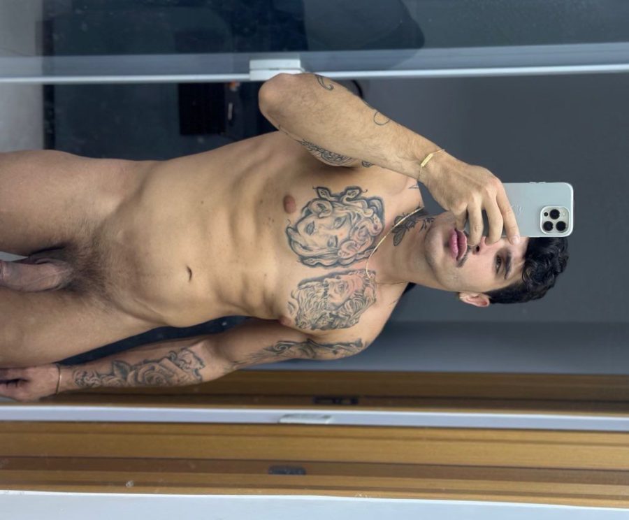 Zayer Dias