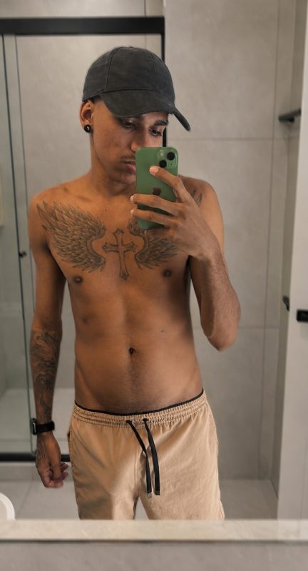 Belém PA