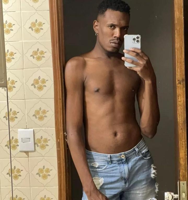 Rafael Bolt 1