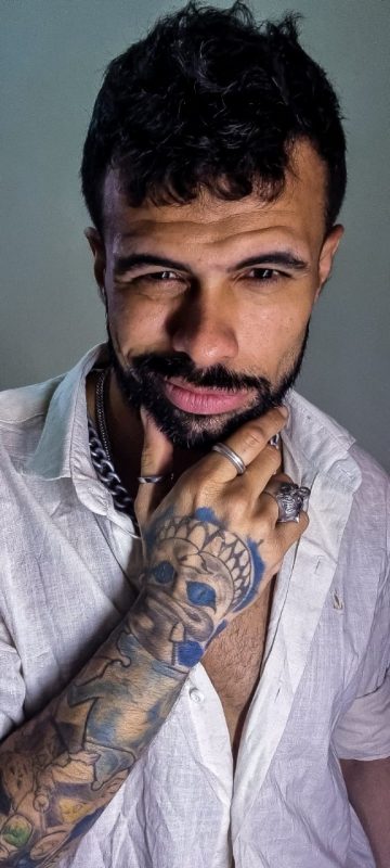 Dom Master 2